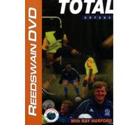 Soccer: Total Defense