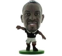 Soccerstarz - 400348 - figurine - sport - le pack de 1 figure de léquipe de france contenant mamadou sakho dans sa tenue déqui G