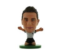 SoccerStarz Germany International Figurine Blister Pack Featuring Miroslav Klose
