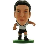 Soccerstarz - 400381 - figurine sport - mesut ozil dans sa tenue déquipe dallemagne à domicile G