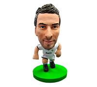 SOCCERSTARZ 75.629 Figurine Real Madrid