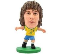 Figurine Soccerstarz