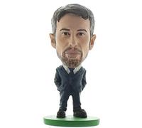 SoccerStarz - Angleterre Gareth Southgate (Suit) (2022)