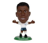 SoccerStarz - Angleterre Marcus Rashford (nouvelle version 2024)