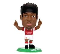 SoccerStarz - Arsenal Noni Madueke - Home Kit (Classic Kit) /Figures