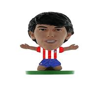 SoccerStarz Atletico Madrid Joao Felix Home Kit (Classic) / Figurines