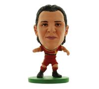 SoccerStarz Belgium International Figurine Blister Pack Featuring Daniel Van Buy