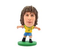 Figurine Soccerstarz