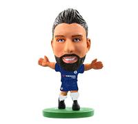 Soccerstarz - Chelsea Olivier Giroud - Home Kit (2019 version) /Figures