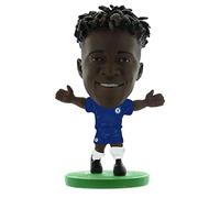 SoccerStarz Chelsea Tammy Abraham Home (Kit Classique)