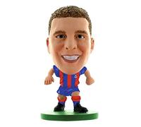 SoccerStarz - Crystal Palace James McCarthy - Kit Maison (Classique) /Figurines
