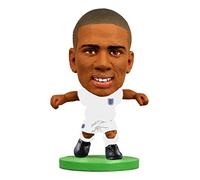 SoccerStarz - England Ashley Young Figurine, SOC1281