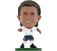 SoccerStarz - England Conor Gallagher (New Kit)