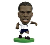 SoccerStarz - England Daniel Sturridge Figurine, SOC623