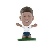 SoccerStarz - England Emile Smith-Rowe (New Kit)