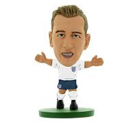 SoccerStarz - England Harry Kane (New Kit)