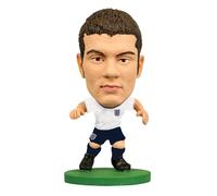 SoccerStarz England International Figurine Blister Pack Featuring Jack Wilshere