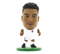 SoccerStarz - England Jake Livermore Figurine, SOC1231