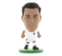 SoccerStarz - England Michael Keane Figurine, SOC1234