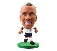 SoccerStarz - England Ryan Bertrand Figurine, SOC1034