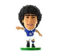 SOCCERSTARZ Everton FC Marouane Fellaini Home Kit