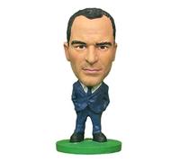 SoccerStarz Everton Roberto Martinez Combinaison