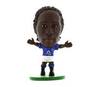 SoccerStarz Everton Romelu Lukaku Kit Maison
