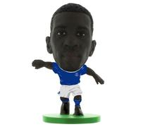Soccerstarz Everton Yannick Bolasie Bleu