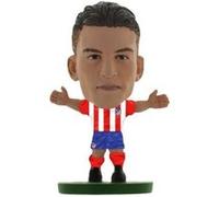 SOCCERSTARZ Figurine Atletico Madrid Kevin Gameiro domicile G