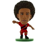SoccerStarz Figurine Axel Witsel Belgique