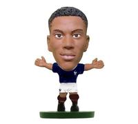 Soccerstarz Figurine France Anthony Martial