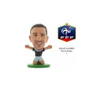 Soccerstarz Figurine France Franck Ribery