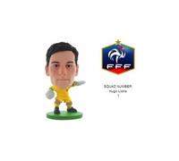 Soccerstarz Figurine France Hugo Lloris