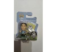 Soccerstarz Figurine Man City Nasri