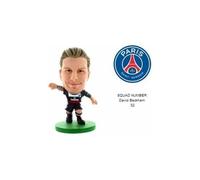 Soccerstarz Figurine Psg David Beckham