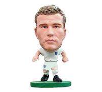 SoccerStarz - Figurine, SOC1031, Green