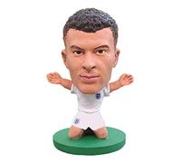 SoccerStarz - Figurine, SOC1041, Green