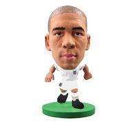 SoccerStarz - Figurine, SOC626, Green