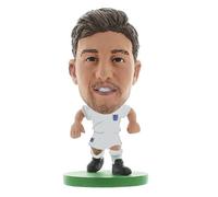 SoccerStarz - Figurine, SOC658, Green