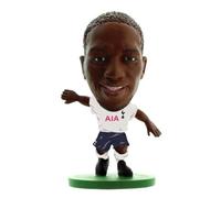 Soccerstarz Figurine Tottenham Spurs Moussa Sissoko