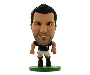 SoccerStarz - France Andre-Pierre Gignac (2014)