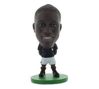 SoccerStarz - France Benjamin Mendy (Nouveau kit) / Figurines