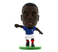 SoccerStarz - France Blaise Matuidi (New Kit) / Figures
