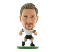 SoccerStarz Germany Benedikt Howedes Home Kit