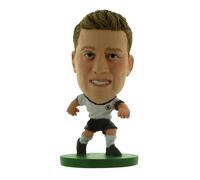 SoccerStarz Germany International Figurine Blister Pack Featuring Andre Schurrle