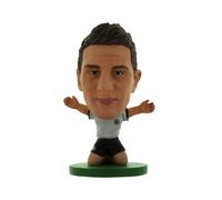 SoccerStarz Germany International Figurine Blister Pack Featuring Miroslav Klose