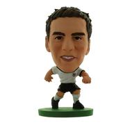 SoccerStarz Germany International Figurine Blister Pack Featuring Philipp Lahm H