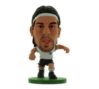 SoccerStarz Germany International Figurine Blister Pack Featuring Sami Khedira H