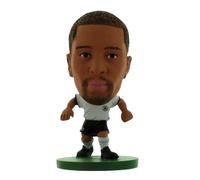 SoccerStarz Germany International Figurine Blister Pack Featuring Sidney Sam Hom