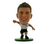 SoccerStarz Germany International Figurine Blister Pack Featuring Sven Bender Ho